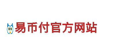 专业创意行销公司8868体育下载app，为您量身定制最佳营销方案